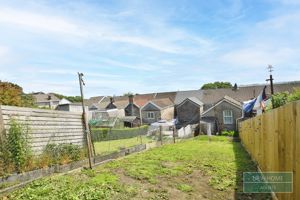 Photo 17- click for photo gallery